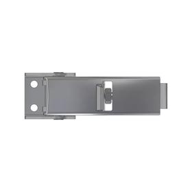 DTL-100AX_Top Rendering