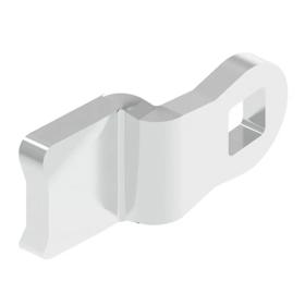 | Essentra Components 