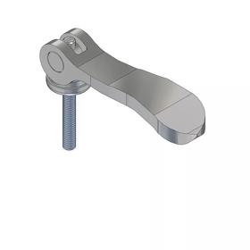 KCL-328_Isometric Rendering