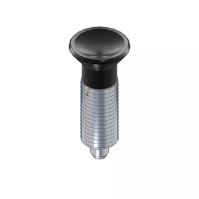 KBP-637_Isometric Rendering