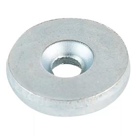  | Essentra Components 