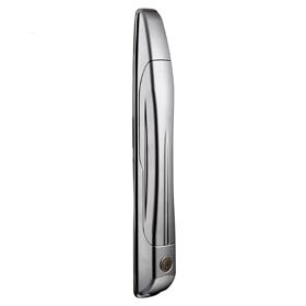 Slide Latches