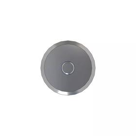 VM-74-1M_Top Rendering