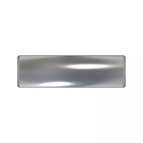 HHS-18_Top Rendering