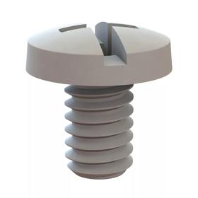  | Essentra Components 