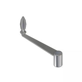 16-F_Isometric Rendering