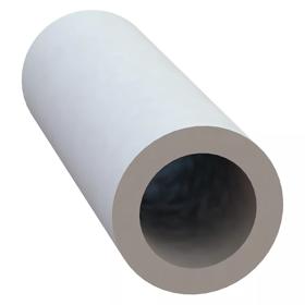 Plastic Non-Threaded Spacer