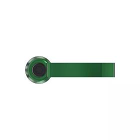 KHA-6180_Top Rendering