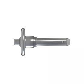 CPB-051_Top Rendering