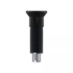 KBP-632_Right Rendering