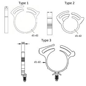 ASSET_REFERENCE_PRIMARY_LD