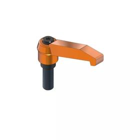 KHA-6900_Isometric Rendering