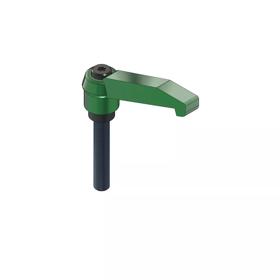 KHA-6675_Isometric Rendering