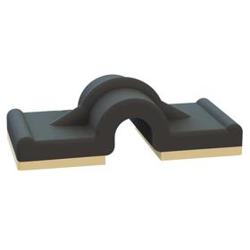 Fasteners