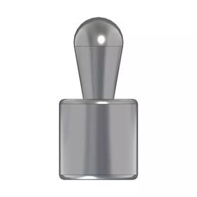 JLP-305_Right Rendering