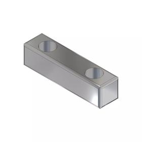 FRB-558_Isometric Rendering