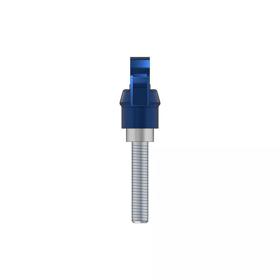 KHA-3899_Right Rendering