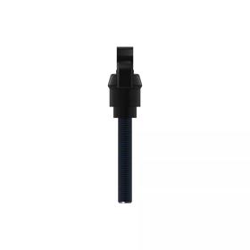 KHD-314_Right Rendering