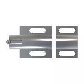 AES-65-2053_ Front Rendering