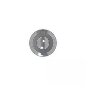 NSP-12N_Right Rendering