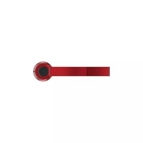 KHA-8136_Top Rendering