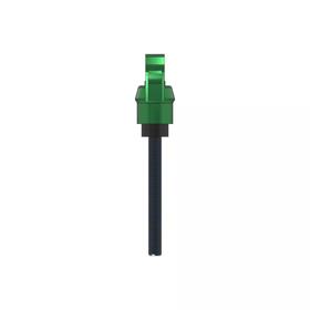 KHA-6417_Right Rendering