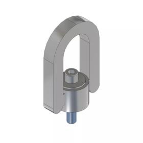 SHR-33516_Isometric Rendering