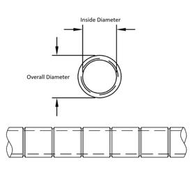 ASSET_REFERENCE_LD2