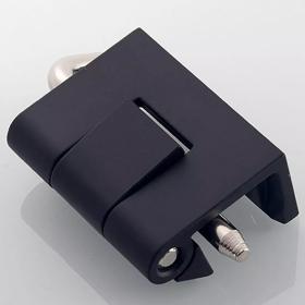 Metal Corner Hinges