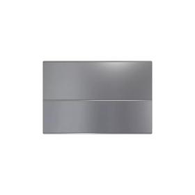 TN-260_Right Rendering