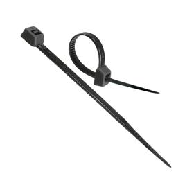 P110426_Standard_Cable_Ties-_Locking_Heat_Stabilized_Photo1