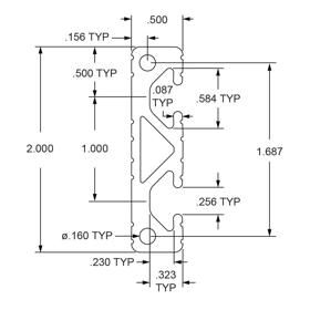 ASSET_REFERENCE_PRIMARY_LD