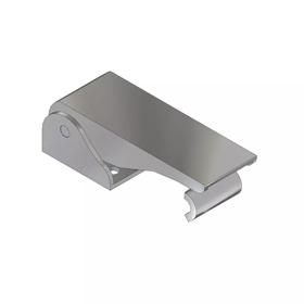 SC-91307_Isometric Rendering