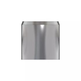 LO-505_Top Rendering