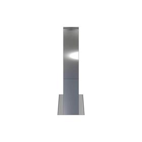 EN-6_Right Rendering