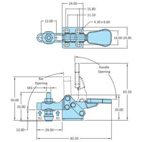 ASSET_REFERENCE_PRIMARY_LD