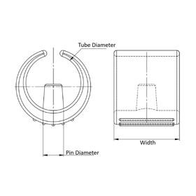 ASSET_REFERENCE_PRIMARY_LD