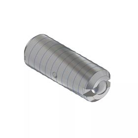 W-50N_Isometric Rendering