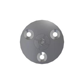 MB-31000_Top Rendering