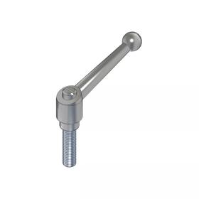 KHZ-188_Isometric Rendering