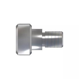 ART-85_Top Rendering