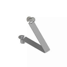 VA-4182_Isometric Rendering