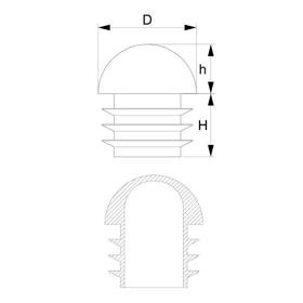 ASSET_REFERENCE_PRIMARY_LD