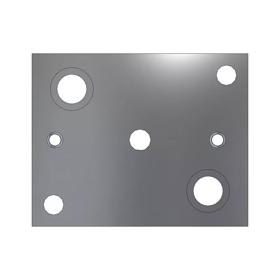 UB-7625_Top Rendering