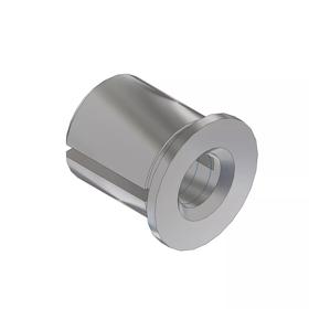 EZ-604_Isometric Rendering