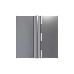 HG-6006_Top Rendering