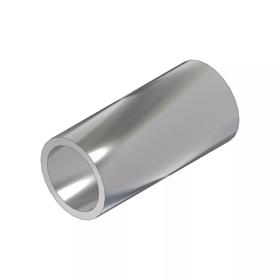 S-1455_Isometric Rendering