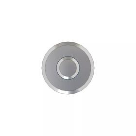 AJ-583_Right Rendering