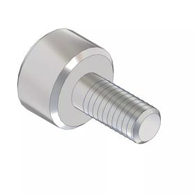 AJ-615_Isometric Rendering