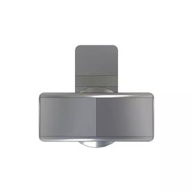 ELH-815_Top Rendering